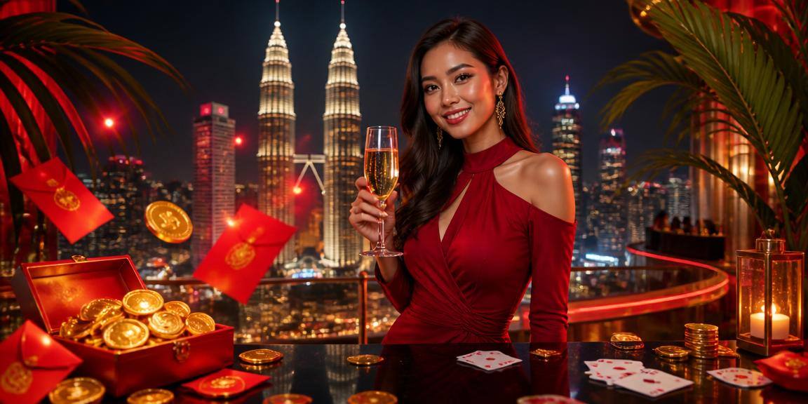 bt4g Apa yang Kami Tawarkan dalam Pirate Booty