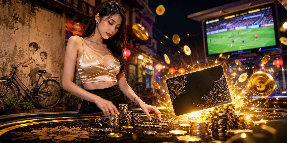 bt4g Buka akaun bt4g dan lompat ke dalam