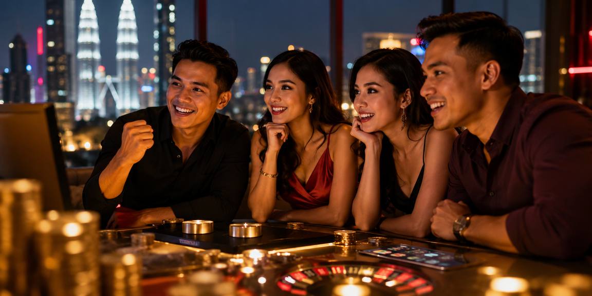 bt4g mobile gaming
